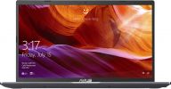 Ноутбук Asus D509DJ-BQ068