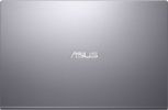 Ноутбук Asus D509DJ-BQ068