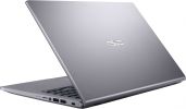 Ноутбук Asus D509DJ-BQ068
