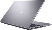 Ноутбук Asus D509DJ-BQ068