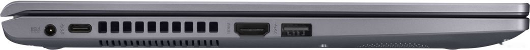Ноутбук Asus D509DJ-BQ068