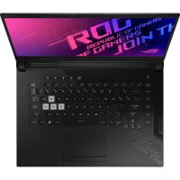 Игровой ноутбук Asus ROG Strix G15 G512LI-HN094