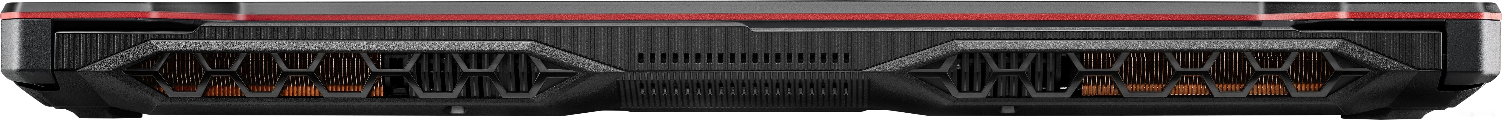 Игровой ноутбук Asus TUF Gaming A15 FA506IU-HN305, фото 1