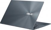 Ноутбук Asus ZenBook 14 UX425JA-BM154T