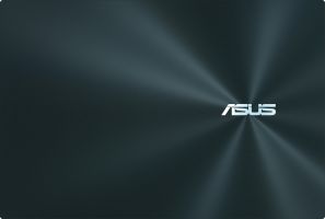 Ноутбук Asus ZenBook Duo UX481FA-BM049R
