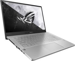 Игровой ноутбук Asus Zephyrus G14 GA401IU-HE094