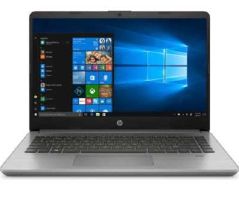 Ноутбук HP 340S G7 (1F3K3EA)
