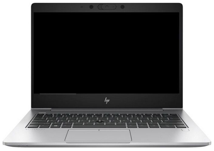 Ноутбук HP EliteBook 735 G6 (9FT14EA), фото 1