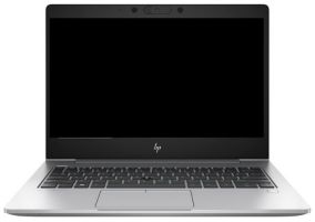 Ноутбук HP EliteBook 735 G6 (9FT14EA)