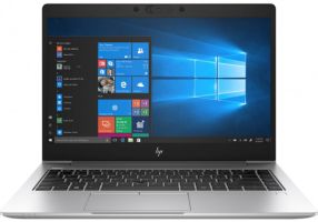 Ноутбук HP EliteBook 745 G6 (6XE84EA)