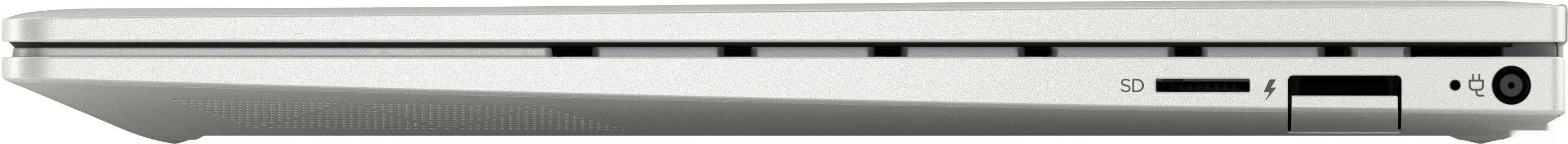 Ноутбук HP ENVY 13-ba0007ur 15S08EA, фото 1