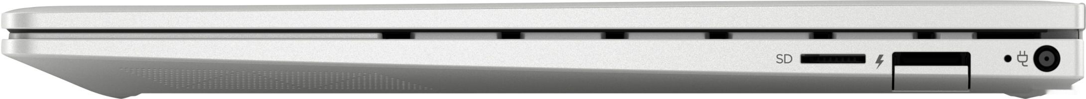 Ноутбук HP ENVY 13-ba0007ur 15S08EA