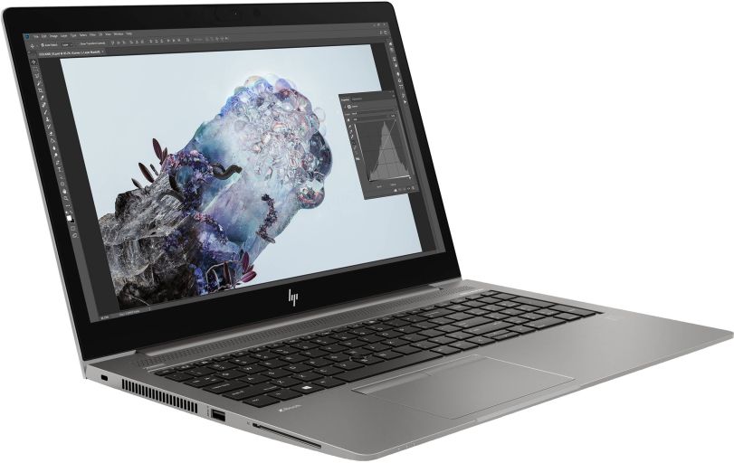 Ноутбук HP ProBook 430 G7 (3C058EA), фото 1