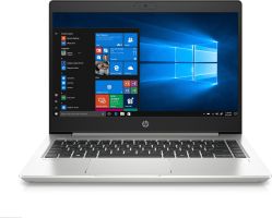 Ноутбук HP ProBook 430 G7 (8VT39EA)