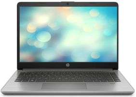 Ноутбук HP ProBook 440 G7 (9CC75EA)