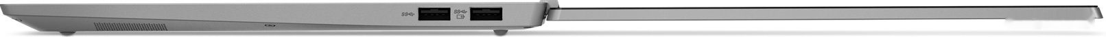 Ноутбук Lenovo ThinkBook 13s-IML 20RR001KRU, фото 1