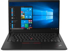 Ноутбук Lenovo ThinkPad X1 Carbon 7 20QD00M4RT
