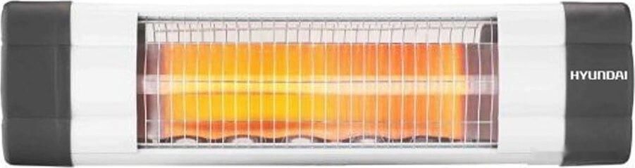 Инфракрасный обогреватель Hyundai H-HC4-18-UI728