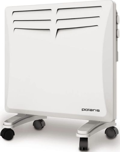 Конвектор Polaris PCH 1044, фото 1