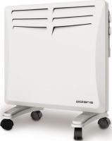 Конвектор Polaris PCH 1044