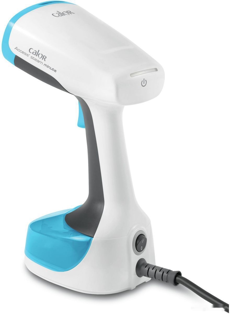 Отпариватель Tefal Access Steam DT7000, фото 3