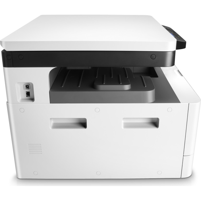 Принтер HP LaserJet M436dn, фото 2