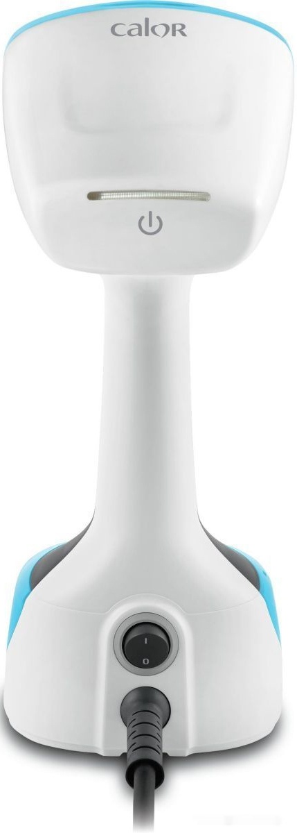 Отпариватель Tefal Access Steam DT7000, фото 4