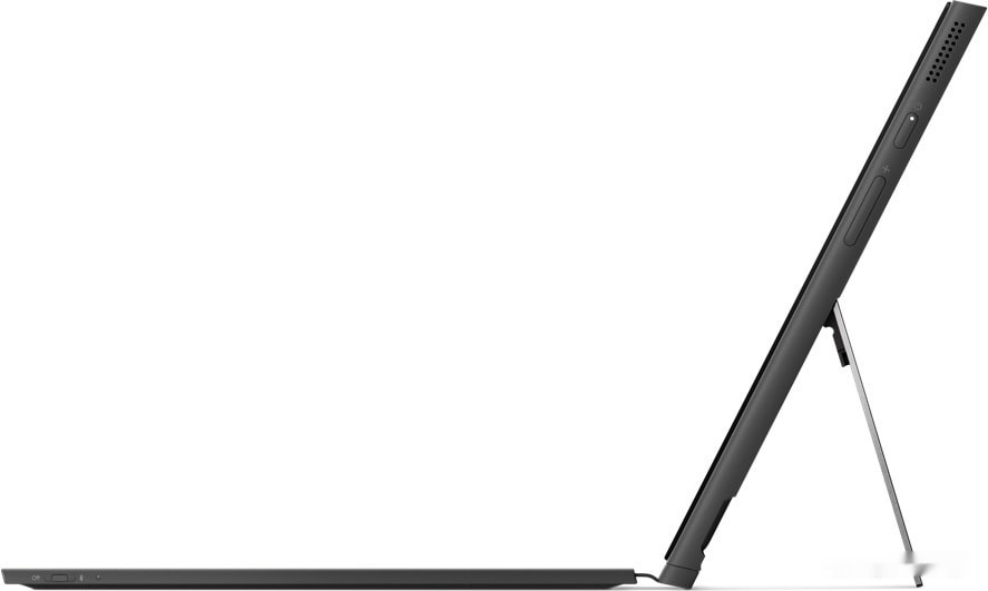 Планшет Lenovo IdeaPad Duet 3 10IGL5 64GB 82AT005ERU (темно-серый), фото 14