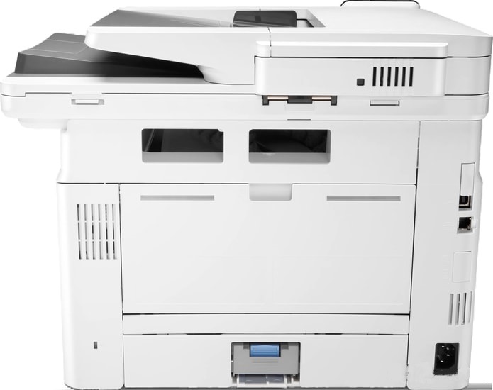 Принтер HP LaserJet Pro M428fdn, фото 3