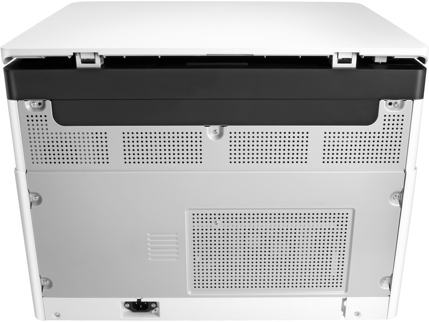 Принтер HP LaserJet M436dn, фото 4