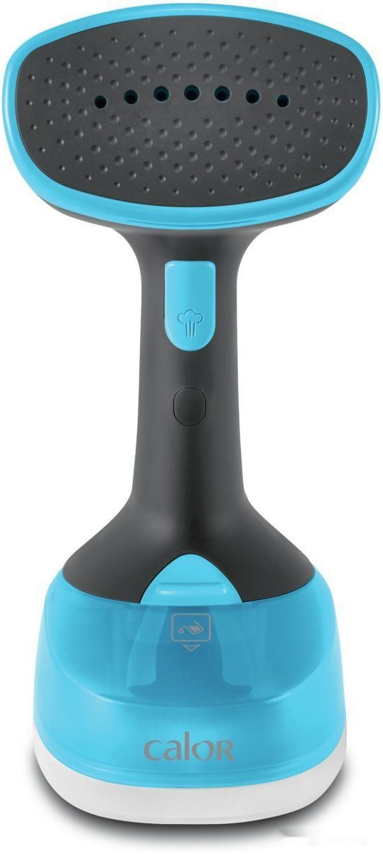 Отпариватель Tefal Access Steam DT7000, фото 2