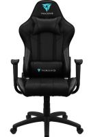 Офисное кресло ThunderX3 EC3 Black AIR