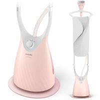 Отпариватель Philips GC552/40
