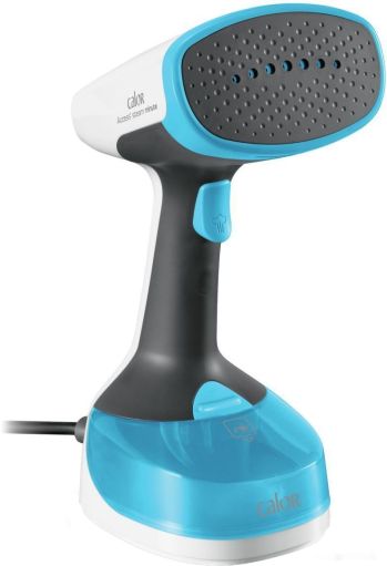 Отпариватель Tefal Access Steam DT7000, фото 1