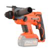 Перфоратор Patriot RH 210Li UES