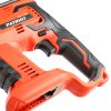 Перфоратор Patriot RH 210Li UES