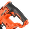 Перфоратор Patriot RH 210Li UES