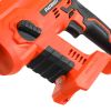 Перфоратор Patriot RH 210Li UES