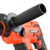 Перфоратор Patriot RH 210Li UES