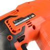 Перфоратор Patriot RH 210Li UES