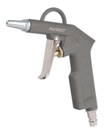 Пневмопистолет Patriot GH 60A