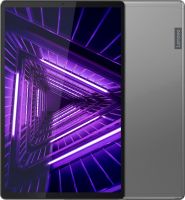 Планшет Lenovo M10 FHD Plus TB-X606F 128GB ZA5T0236RU (серый)