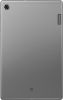 Планшет Lenovo M10 FHD Plus TB-X606F 64GB ZA5T0080UA (серый)