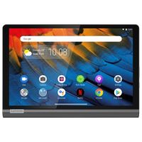 Планшет Lenovo Yoga Smart Tab YT-X705F 32Gb