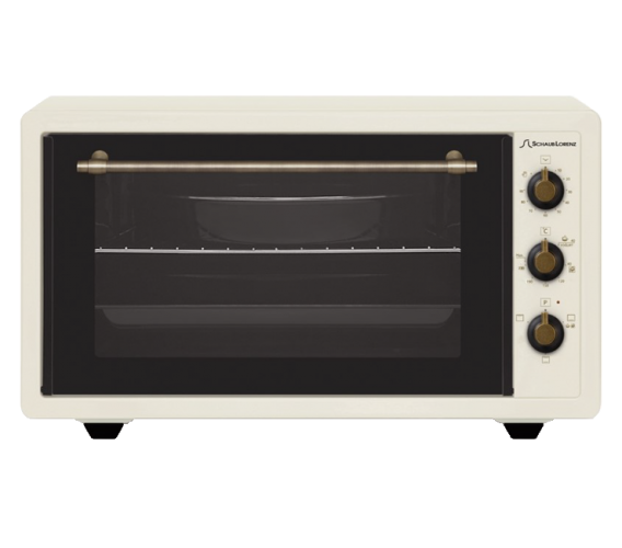 Ростер Schaub Lorenz SLE OB4523