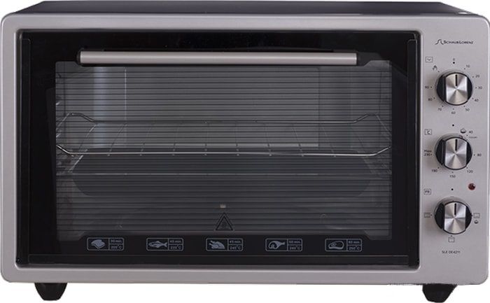 Ростер Schaub Lorenz SLE OE4211