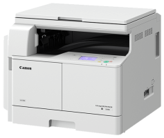 Принтер Canon imageRUNNER 2206