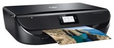 Принтер HP DeskJet Ink Advantage 5075 M2U86C