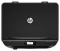 Принтер HP DeskJet Ink Advantage 5075 M2U86C