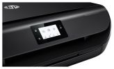 Принтер HP DeskJet Ink Advantage 5075 M2U86C